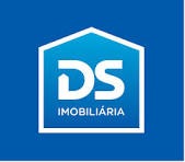 DS IMOBILIÁRIA BARREIRO