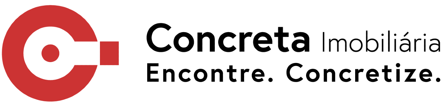 CONCRETA IMOBILIÁRIA