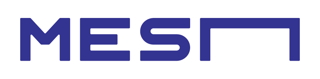 MESA Relações Imobiliárias