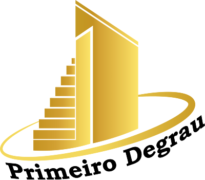 SEGMENTO COMPLEMENTAR - UNIPESSOAL LDA