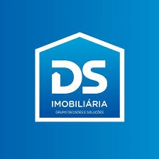 DS IMOBILIÁRIA LIXA