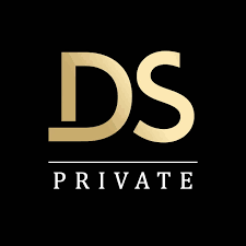 DS PRIVATE PARQUE DAS NAÇÕES
